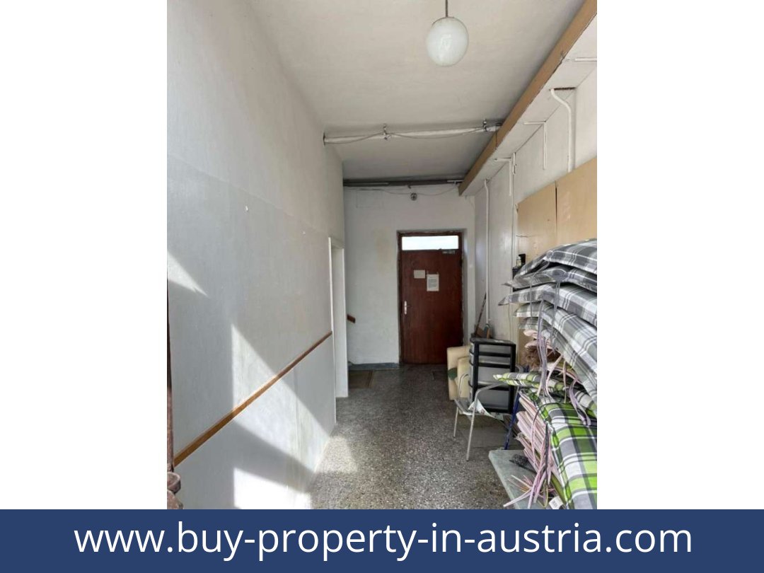 buy-property-in-austria-heiligenkreuz am waasen-8081-20250913174746-0023601011.jpg